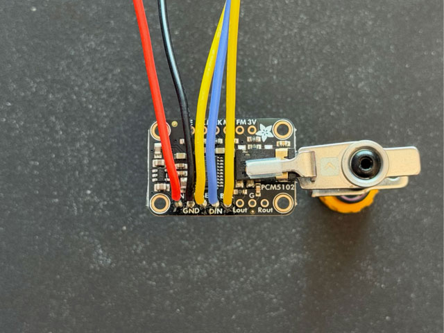 wires_21